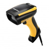 Datalogic PowerScan PD9501 snímač čiarových kódov (PD9531-K2)