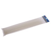 LEVIOR 23870 Sťahovacie pásky 500x7.6mm 50ks