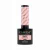 Claresa stavebná báza 5 ml