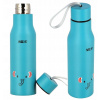 Termohrnček Nils Camp NCB12 modrý 500 ml