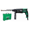 Hitachi HIKOKI VŔTACIE / SEKACIE KLADIVO DH26PC