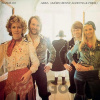 Abba: Waterloo LP - Abba