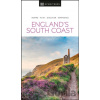 England's South Coast - Dorling Kindersley