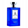 NoName HAMIDI Addicted Enigma Parfémovaný sprej 120ml