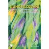 Nunofilcování