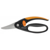 Nožnice FISKARS FINGERLOOP SP45 ručné univerzálne 1001533 10181