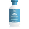 WELLA PROFESSIONALS Invigo Scalp Balance Anti-Dandruff Shampoo 300 ml