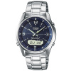Hodinky Casio LCW-M100DSE-2AER