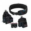 Bosch 1600A0265P