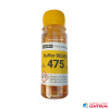 Aseko Kalibračný roztok Redox 475 mV - 50 ml