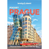 Lonely Planet Pocket Pra…