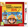 Super Mario Maker for Nintendo (3DS)