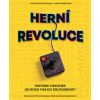 Herní revoluce - Marcello Nicolo Mulas , Bertolazzi Alberto