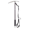 Sekera na ľad Black Diamond Raven s násadou 55 CM NEPLATÍ