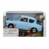 *****HARRY POTTER auto+Harry+Ron 2pack HHX03