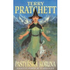 Pastýřská koruna