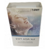 Tester tvrdosti vody BWT AQUATEST + manuál (Tester tvrdosti vody BWT AQUATEST + manuál)