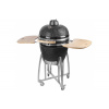 STREND PRO Gril Kamado Egg 21