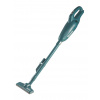 MAKITA Aku-vysávač Li-ion 10,8/12V CXT, bez aku Z CL108FDZ