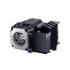 Lampa pre projektor Canon WX6000 (RS-LP07) varianta: Generická lampa vrátane modulu