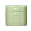 Abib Abib-Heartleaf Spot Pad Calming Touch - Upokojujúce pleťové tampóny - 80 ks / 150 ml