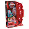 Bakugan Brawl Zone Hračka (6069964)