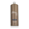 Paul Mitchell Classic The Conditioner hydratační bezoplachový kondicionér 1000 ml unisex