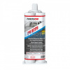 Teroson PU 9225 - 50 ml polyurethanové dvousložkové lepidlo