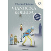 Vianočná koleda