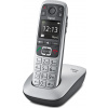 Gigaset S30852-H2708-C101 Gigaset E560 platin int.