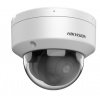 HIKVISION DS-2CD2146G2H-ISU(4mm)(eF) 4 Mpx dome kamera