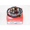 ZAPAĽOVACÍ PRÍSTROJ STATOR SIMSON 12V S51