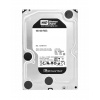 Pevný disk Western Digital Black WD1001FAES 1TB SATA II 3,5