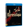 A Keresztapa - Trilógia (HU) BD