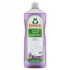 Frosch univerzálny čistiaci prostriedok Levanduľa 1000 ml
