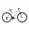 CTM Dámsky bicykel MTB CTM CHARISMA 1.0 29