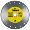 DeWalt DT3732