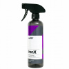 CarPro IronX 500 ml
