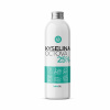 Kyselina octová 25% 1 l