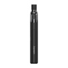Joyetech eGo Air POD Barva: Černá