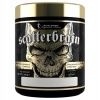 Kevin Levrone SCATTERBRAIN 270 g