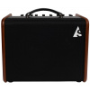 GODIN Acoustic Solutions ASG-8 120 Wood