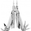 LEATHERMAN Surge, Multifunkčné náradie