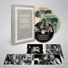 DEXYS MIDNIGHT RUNNERS - Too-Rye-Ay (1CD)