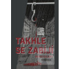 Takhle se zabíjí (Péter Zilahy)
