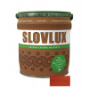 SLOVLAK Slovlux laková mahagón 2,5 l