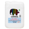 Caparol Grundier Konzentrat LF 10l