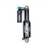 SR SUNTOUR Tlmič MTB SUNTOUR JURNI RC - Čierna, 216x63mm