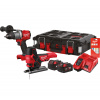 MILWAUKEE M18FPP2F2-502P