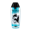 Shunga Toko Lubricant Aqua 165 ml